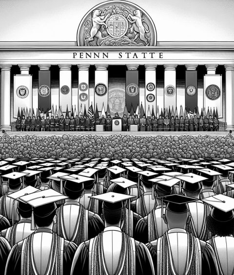 ai-military_honors_penn_state_graduates