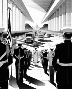 ai-military_honors_soldier_homecoming_remembrance