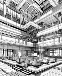 ai-military_hotels_modernization_comfort