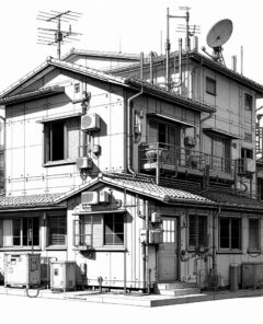 ai-military_housing_child_safety_window_locks
