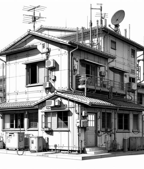 ai-military_housing_child_safety_window_locks