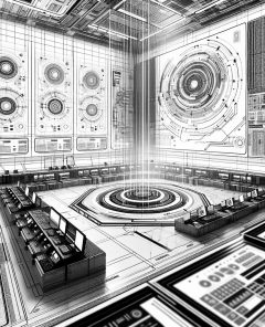 ai-military_integration_data_security