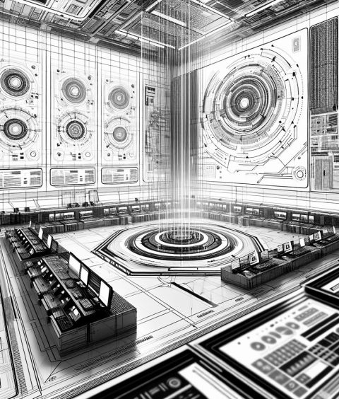 ai-military_integration_data_security