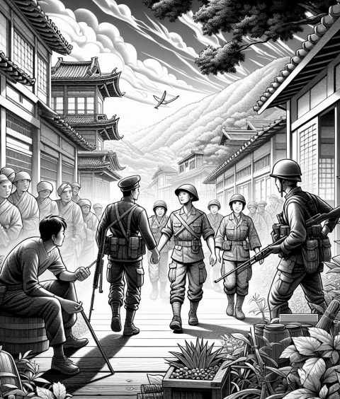 ai-military_leadership
