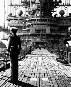 ai-military_leadership_naval_operations_logistics_command