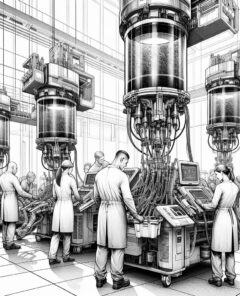 ai-military_medical_innovation