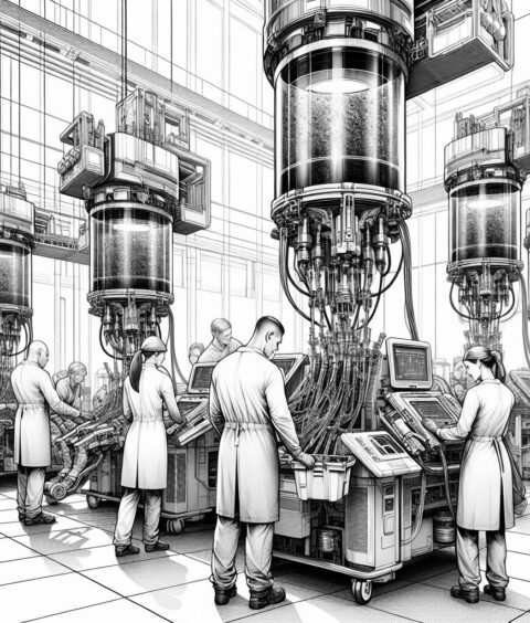 ai-military_medical_innovation