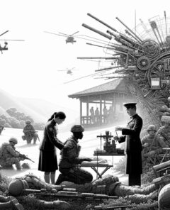 ai-military_medical_teams_mental_health_support