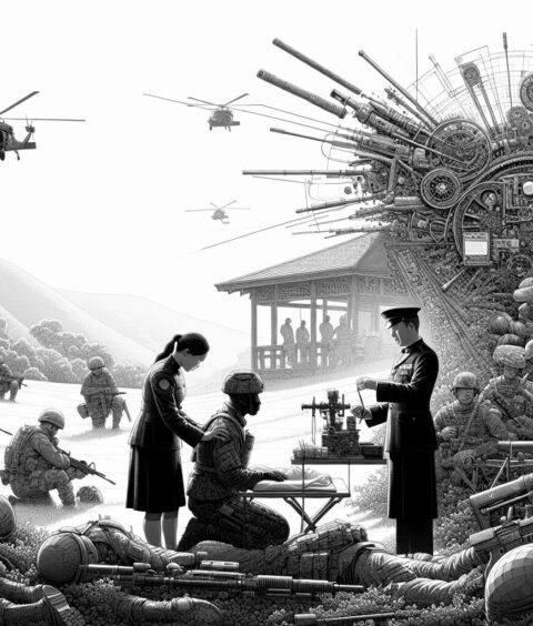 ai-military_medical_teams_mental_health_support
