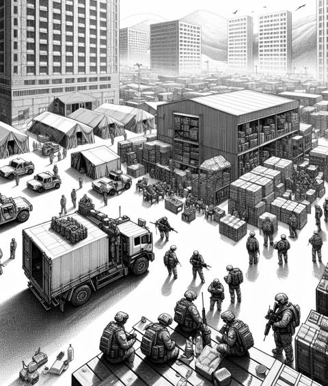 ai-military_mobilization_gaza_humanitarian_crisis