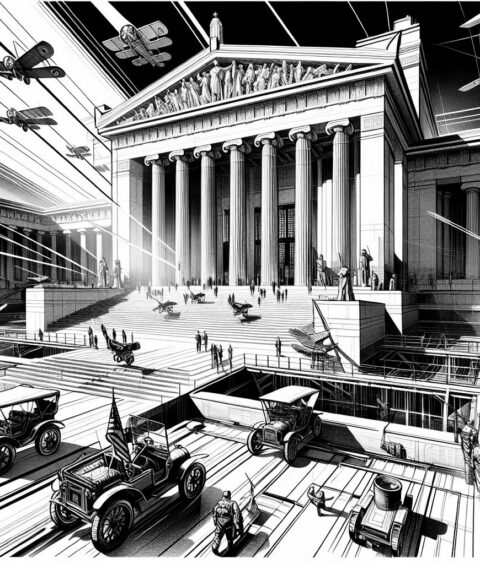 ai-military_museum_heritage_center