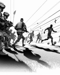 ai-military_nfl_event