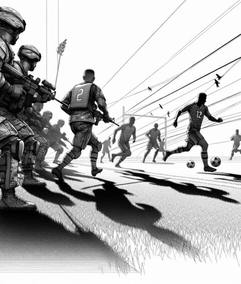 ai-military_nfl_event