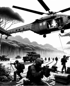ai-military_operation_nigeria_bandits