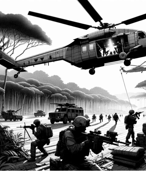 ai-military_operation_nigeria_bandits