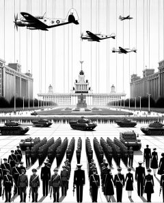 ai-military_parade_historical_narrative