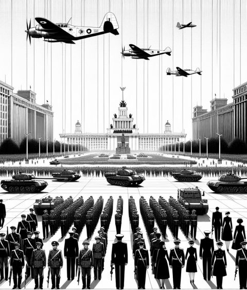 ai-military_parade_historical_narrative