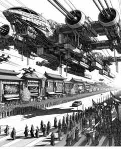 ai-military_parade_tanks_constitution_avenue_trump_army_celebration