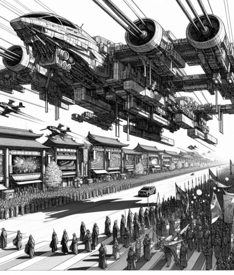ai-military_parade_tanks_constitution_avenue_trump_army_celebration