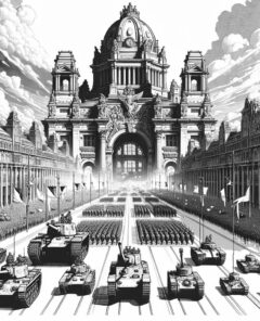 ai-military_parade_trump_birthday