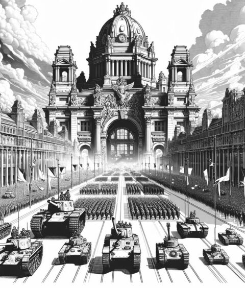 ai-military_parade_trump_birthday