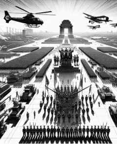 ai-military_parade_us_army_trump_washington_celebration