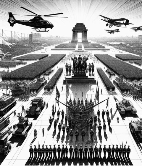 ai-military_parade_us_army_trump_washington_celebration