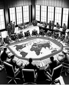 ai-military_planning_ukraine_security_guarantees
