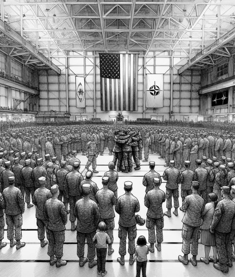 ai-military_police_homecoming