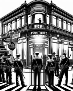 ai-military_prohibition_saloon_drugs_security