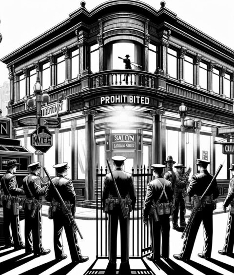 ai-military_prohibition_saloon_drugs_security