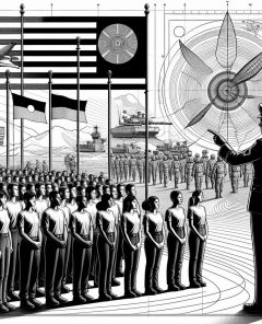 ai-military_recruitment_policy