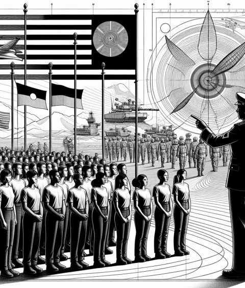 ai-military_recruitment_policy