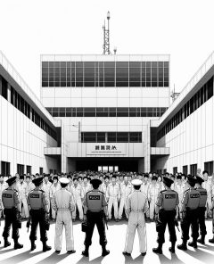 ai-military_recruitment_protest