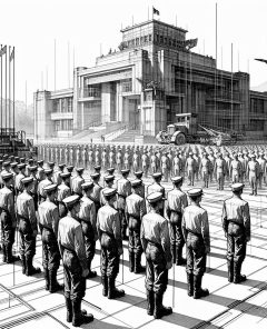 ai-military_reform
