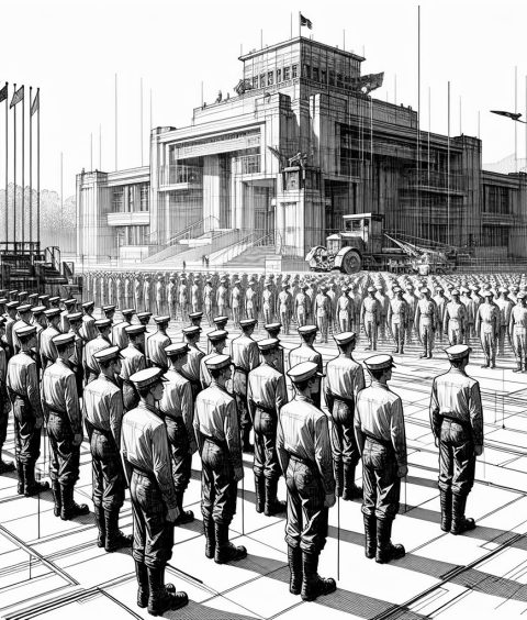ai-military_reform