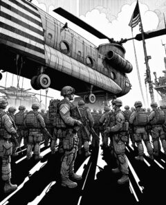ai-military_reintegration_ukrainian_army