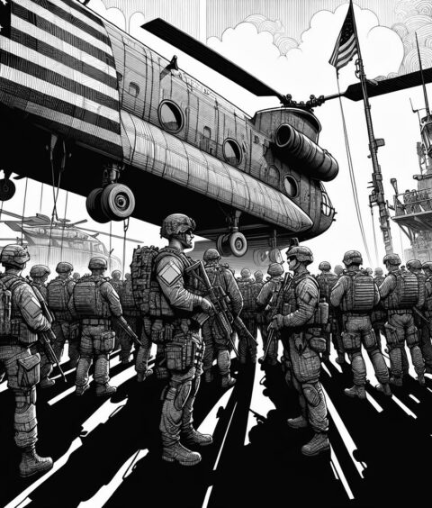 ai-military_reintegration_ukrainian_army