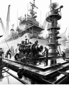 ai-military_repair_center_san_diego