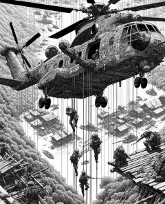 ai-military_rescue_nigeria_bandits