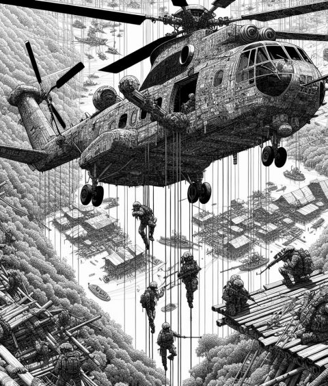 ai-military_rescue_nigeria_bandits