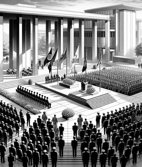 ai-military_reunion_university_montana