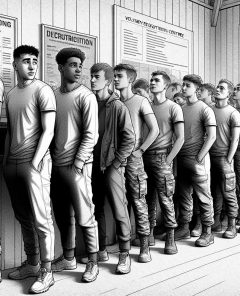 ai-military_service_policy