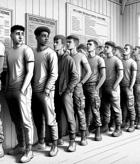 ai-military_service_policy