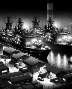 ai-military_ships_noise_baltimore