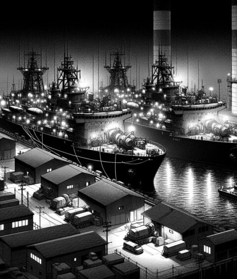 ai-military_ships_noise_baltimore