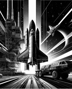 ai-military_space_shuttle_spacex