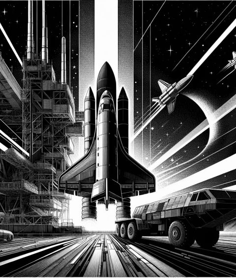 ai-military_space_shuttle_spacex