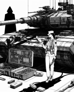 ai-military_spy_russia_tank_data