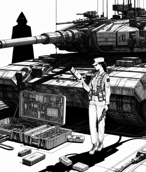 ai-military_spy_russia_tank_data